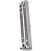 TEN00840 - KWIK/MERCRUISER ZINKPLAATANODE - thumbnail