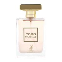 Maison Alhambra Como Moiselle 100 ml Eau de Parfum - thumbnail
