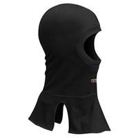 Blåkläder Balaclava 20331733 | Zwart | Maat One Size - 7330509436813 - thumbnail