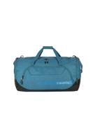 Travelite Kick Off Duffle XL PETROL BLUE - thumbnail