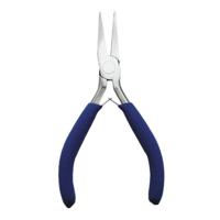 Brüder Mannesmann Platbek telefoontang 120 mm (Hobby) - 10806 - thumbnail