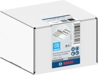 Bosch Accessoires Hardmetalen bouchardeerkop 50 x 50 mm 1st - 2608690179 - thumbnail