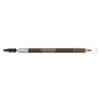La Roche-Posay Make Up Crayon Wenkbrauw Donker - thumbnail