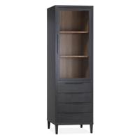 Zwanenburg - thumbnail