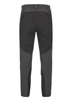 Rab Torque Mountain Wandelbroek Heren Anthracite/Black 36 - Reg - thumbnail