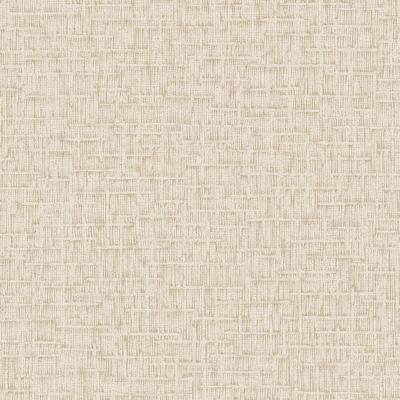 Dutch Wallcoverings Santa Fé Engraved - Beige