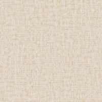 Dutch Wallcoverings Santa Fé Engraved - Beige - thumbnail