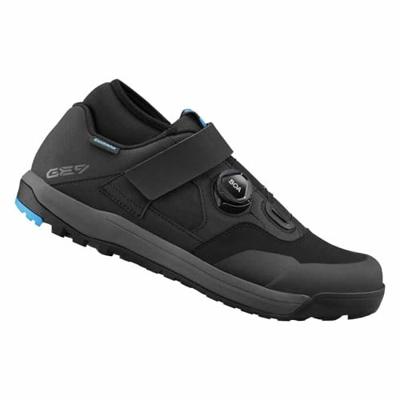 Shimano SH-GE900 - MTB Gravity Enduro Shoes
