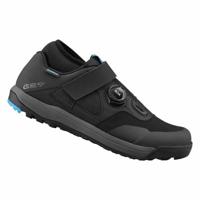 Shimano SH-GE900 - MTB Gravity Enduro Shoes - thumbnail