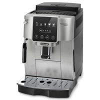 DeLonghi Magnifica Start ECAM220.30.SB - Volautomatisch Espressomachine - thumbnail