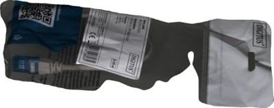 Digitus DK-1511-010 RJ45 Netwerkkabel, patchkabel CAT 5e U/UTP 1.00 m Grijs 1 stuk(s) Digitus DK-1511-010 RJ45 Netwerkkabel, patchkabel CAT 5e U/UTP 1.00 m Grijs 1 stuk(s)