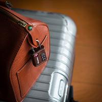 Masterlock Cijferslot 30mm - 4692EURDBRN 4692EURDBRN - thumbnail