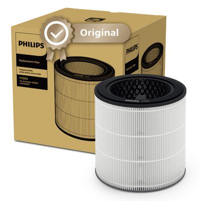 Philips FY0293/30 Pluto Reservefilter