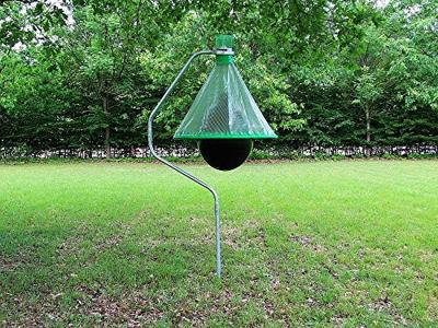 H-trap Dazenval H-trap Dazenval