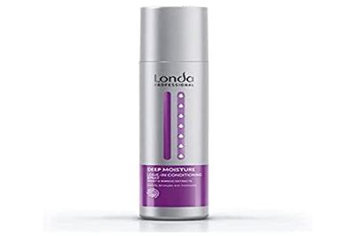 Conditioner Londa Professional Leave-In Honey & Mango 250 ml