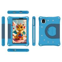 MP4 player Ulefone - thumbnail