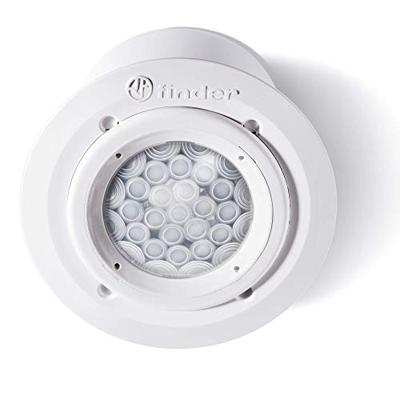 Finder IR-bewegingsmelder 18.31.8.230.0000 230 V/AC 120 - 230 V/AC 1x NO 1 stuk(s)