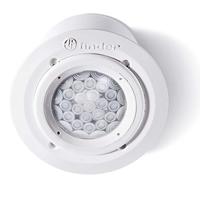 Finder IR-bewegingsmelder 18.31.8.230.0000 230 V/AC 120 - 230 V/AC 1x NO 1 stuk(s) - thumbnail