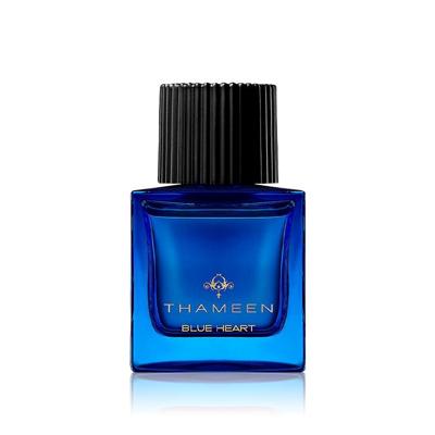 Thameen Blue Heart Extrait de Parfum Thameen Blue Heart Extrait de Parfum