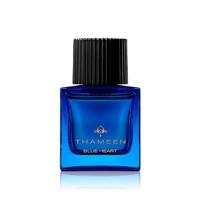 Thameen Blue Heart Extrait de Parfum - thumbnail