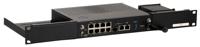 Rackmount.IT RM-CP-T6 rack-toebehoren Montagebeugel - thumbnail