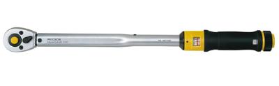 PROXXON draaimomentsleutel "microclick mc200" torque wrench 200s