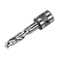 Fein 63111009010 Spiraalboor 10 mm 1 stuk(s) - thumbnail