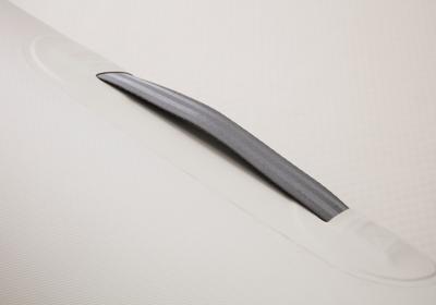 Leakmaster lekkage tester met kleurstof