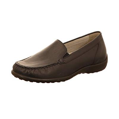 Waldlaufer 640004 Klare - alle