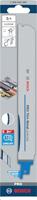 Bosch Accessoires PRO Thin Metal precise S1137EAF zaagblad | 1 |1 x 25 x 225 mm | 5-delig - 2608658989 - thumbnail