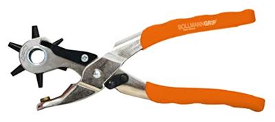 Ponstang Bollmann 17 mm 22,5 cm Ponstang Bollmann 17 mm 22,5 cm