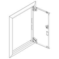 ABN GBRU13T 1 stuk(s) - thumbnail