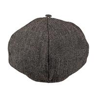 Jaren 20 Peaky Blinders Set - thumbnail