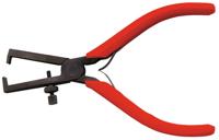 Facom striptang voor fijne draad 1,5mm - 194.12 - thumbnail