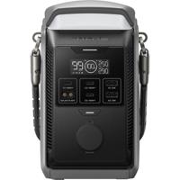 EcoFlow TRAIL Plus 300 DC Portable Power Station 288Wh - thumbnail