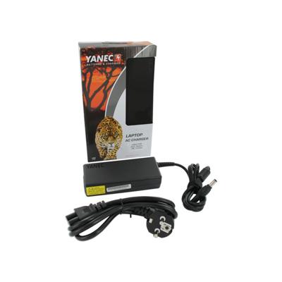 Yanec laptop adapter 90w