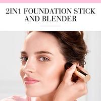 Bourjois Fabulous Long Lasting Stick concealermake-up 310 Beige 7,3 g - thumbnail