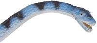 Bullyland Elasmosaurus museum lijn (61455) - thumbnail