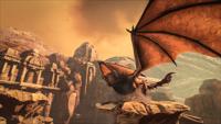ARK Survival Evolved - thumbnail