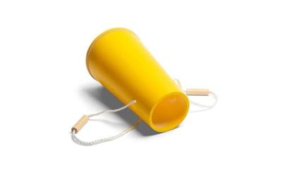 BS Toys waterkijker - waterspeelgoed