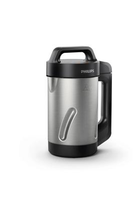 Philips hr2203/80 soepmaker