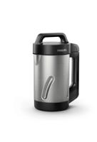 Philips hr2203/80 soepmaker - thumbnail