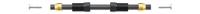 JAGWIRE Sport mineral hydraulic hose kit - shimano (xtr m9110) - black - thumbnail