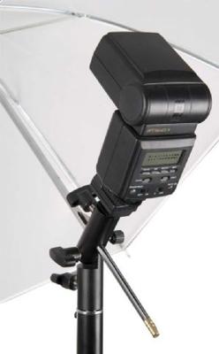 Linkstar Tilting Bracket SA-TB3