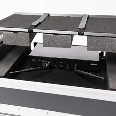 Magma Multi-Format Workstation XXL Plus 19 Inch - thumbnail