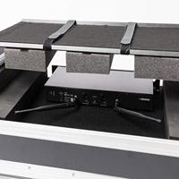 Magma Multi-Format Workstation XXL Plus 19" - thumbnail