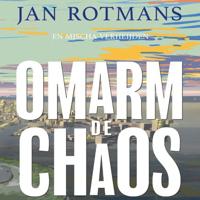 Omarm de chaos - thumbnail
