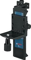 Bosch Professional Blauw Professional WM 4 Wandhouder - thumbnail