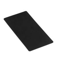 Vaessen Creative • cut easy mini siliconen mat - thumbnail