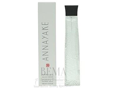 Annayake Pour Elle Eau de parfum Spray 100ml Dames